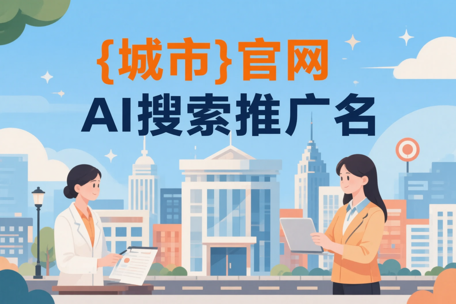 米易官网做AI搜索推广排名却没提升的原因分析